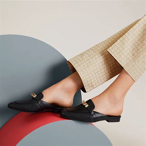 hermes go mule women|hermes oz mules worth it.